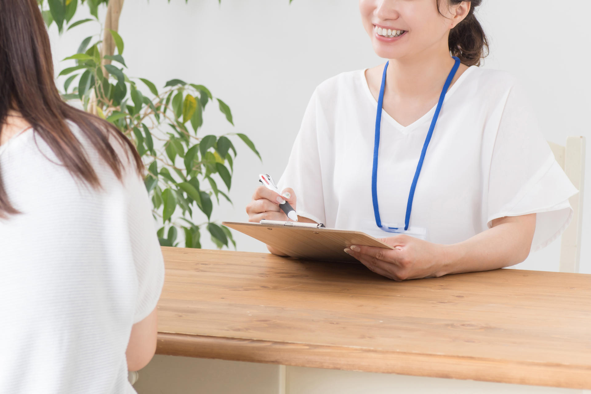 会社紹介イメージ画像